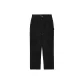 Black (Bootcut)