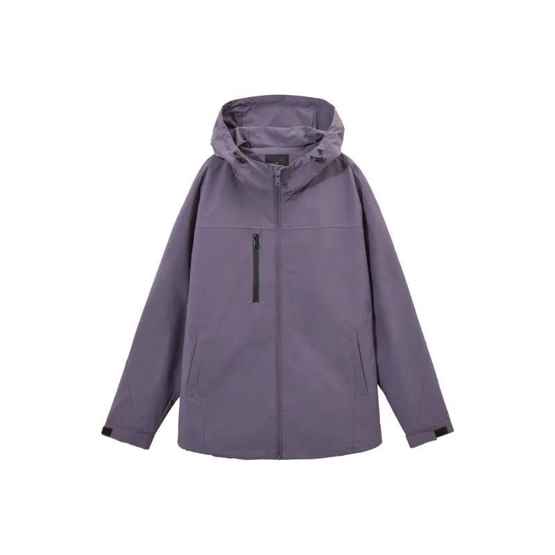 Hotwind Jackets Men-4