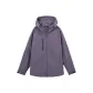 11 Purple