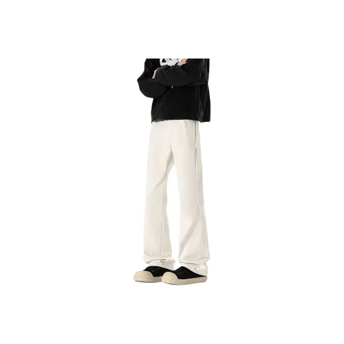 TINA GIA Casual Shorts Unisex