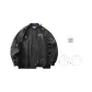Black (Comes with A Random Shirt 1 Pc)