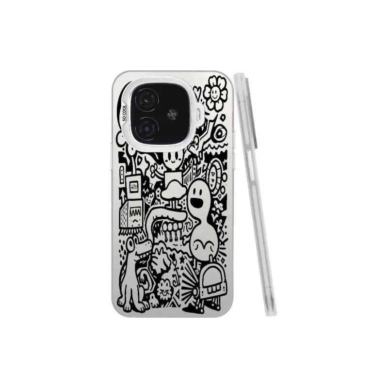 YIBAOBAO Phone Cases-21