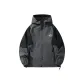 Dark Gray