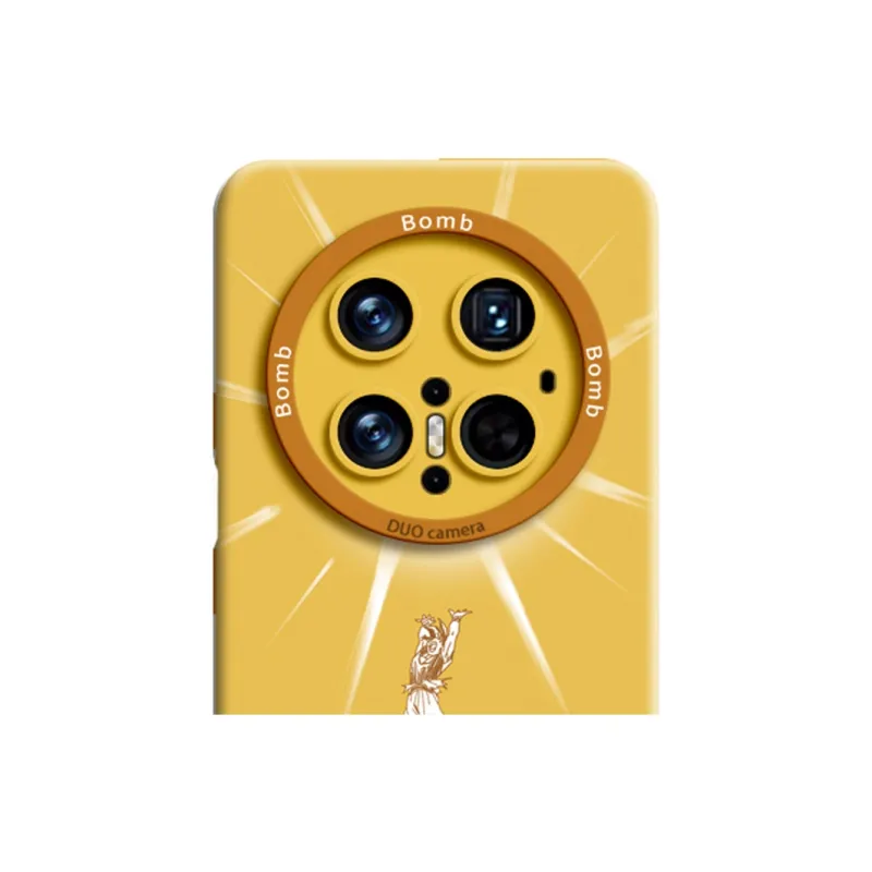 GGUU Phone Cases-17
