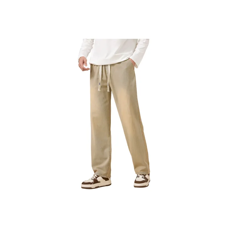 FASTFISH Jeans Unisex-28