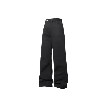 FLOAT Jeans Unisex