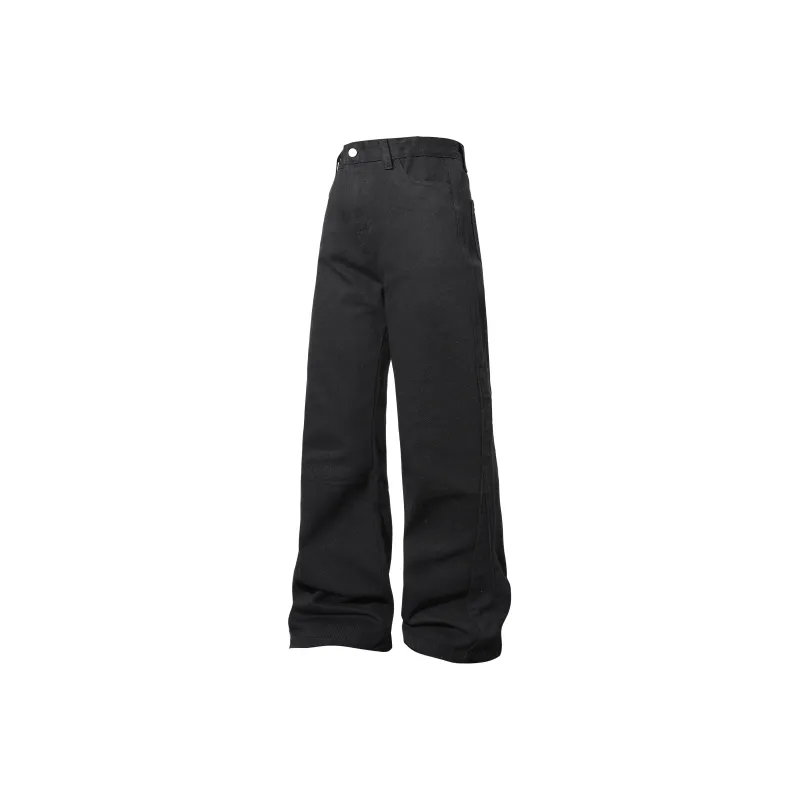 FLOAT Jeans Unisex-0