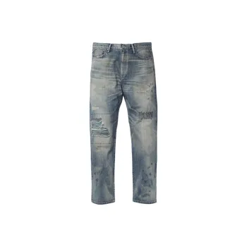 NEIGHBORHOOD Savage Jeans