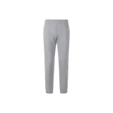 Dove Gray
