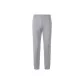 Dove Gray