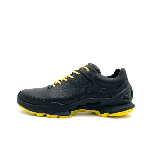 VRKK x BEN SHERMAN Casual Shoes Men's