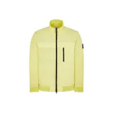 Lemon Yellow