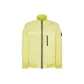 Lemon Yellow