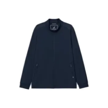 NAUTICA Jackets Men