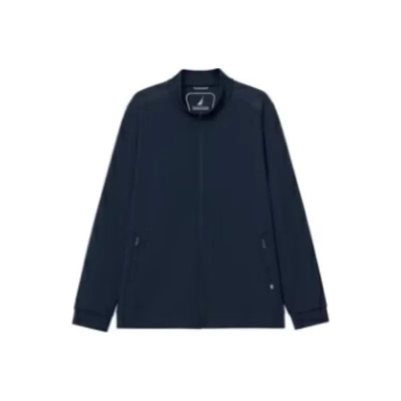 NAUTICA Jackets Men-0