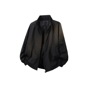 SIFLYTO Jackets Unisex