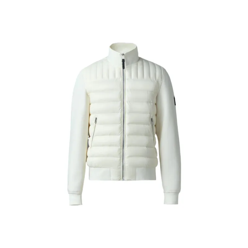 MACKAGE Collin-R Jacket-6
