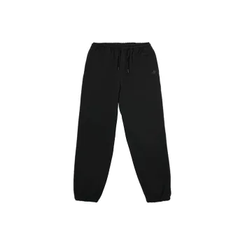 Herschel Straight Casual Pants Unisex