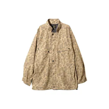 Needles C.P. Jacket