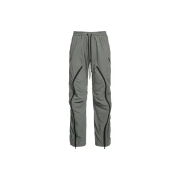 11ESTRANGER ASTRANGER Cargo Pants Unisex Two Colors