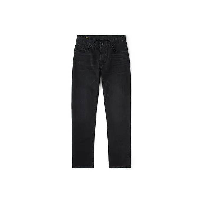 Lee Jeans Men Black-0