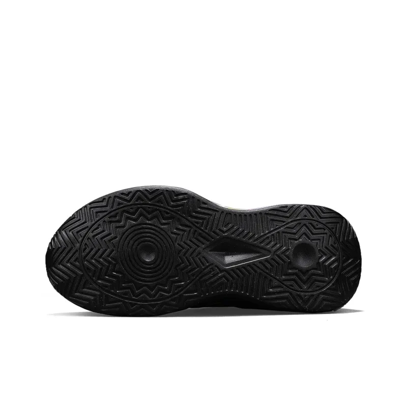 Warrior Slip Resistant, Abrasion Resistant, Breathable Low Top Basketball Shoes Men's-20