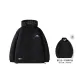 Black (Comes with Fleece-Lined Liner)