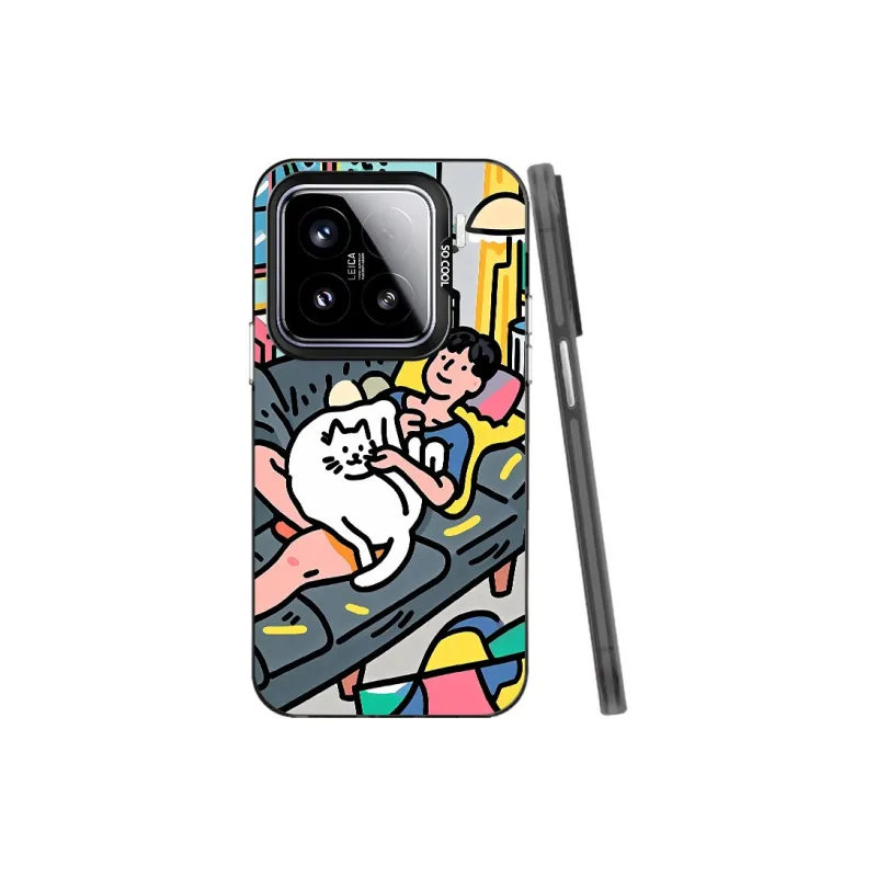Baochengbao Phone Cases-9