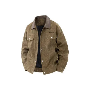 S.k. Manor Hill Jackets Coats Unisex