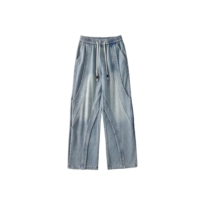 Jeep Jeans Unisex-4