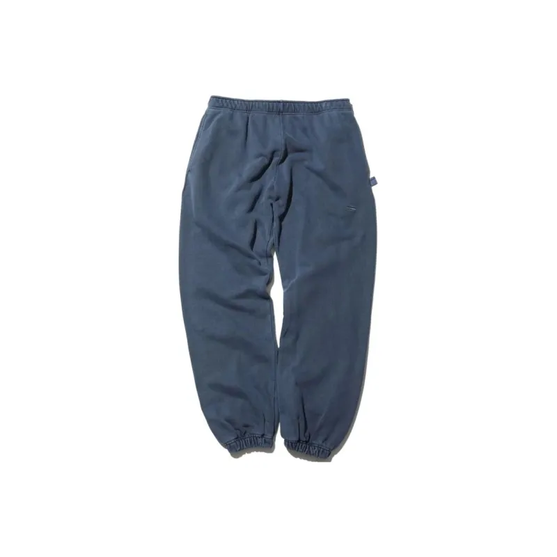 NAUTICA JAPAN Knitted Sweatpants Men-5