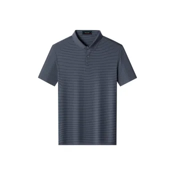PIERRE CARDIN T Shirts Men
