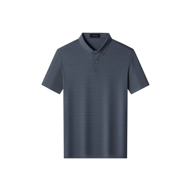 PIERRE CARDIN T Shirts Men-0