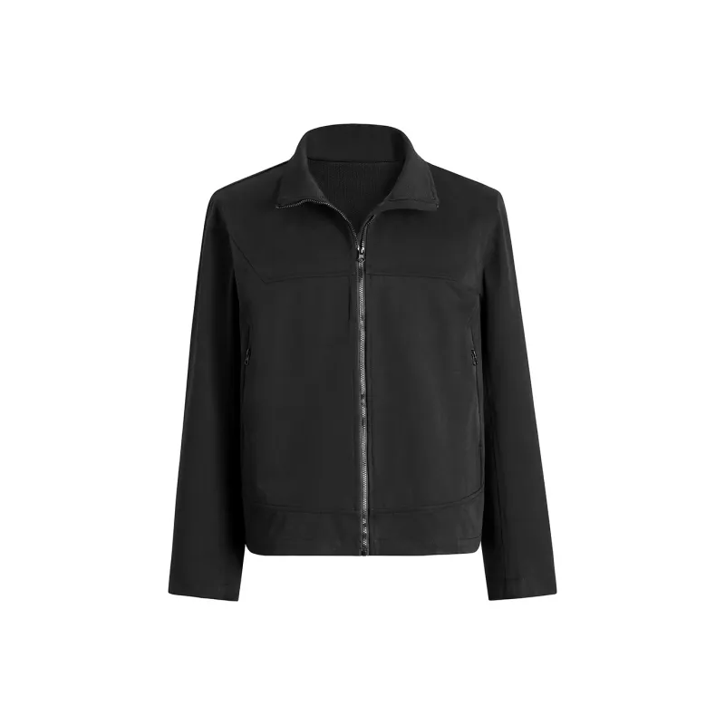 GOSNACE Jackets Unisex-2