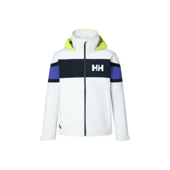 HELLY HANSEN Jackets Men