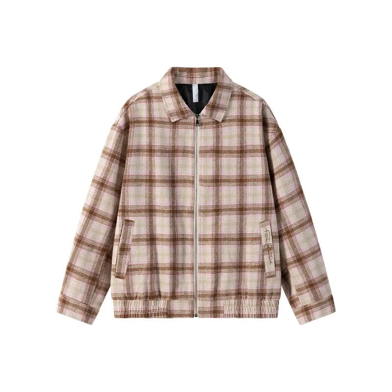 PAUL COSTELLOE Jackets Coats Unisex-5