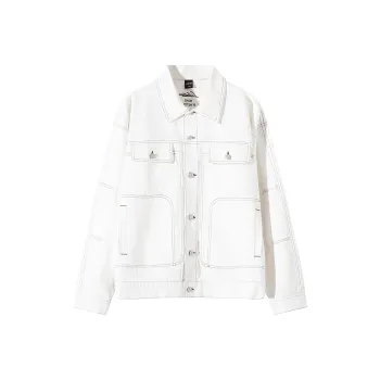 Lilbetter Jackets Men
