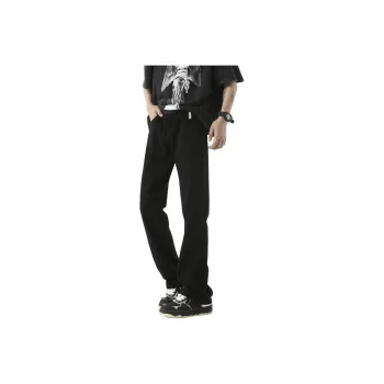 AMBER LIGHT Jeans Unisex