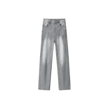 GALAXY FAIRY Jeans Unisex