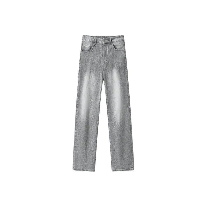 GALAXY FAIRY Jeans Unisex-9