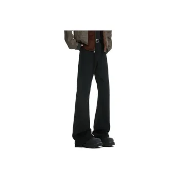 KADAKADA SUITE Jeans Unisex