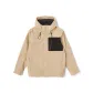 Gray Khaki-602