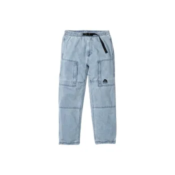 Supreme Nike Acg Belted Denim Pant
