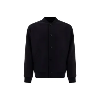 A.P.C Micky Jacket
