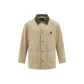 Light Khaki