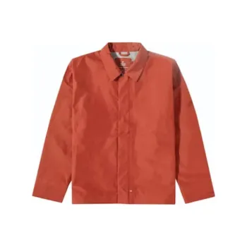 Nike Storm FIT Adv GORE TEX Tech Pack Jacket
