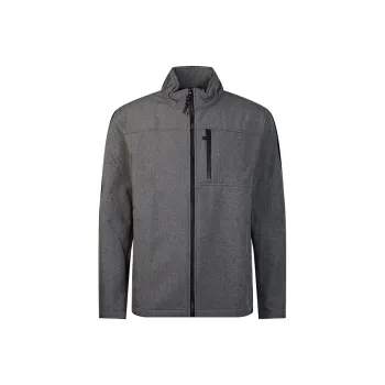 CK/Calvin Klein Jackets Coats Men's
