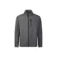 Blend Gray