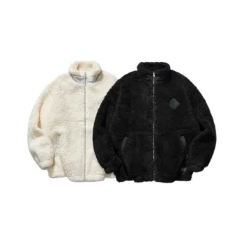 Herschel Furs Unisex