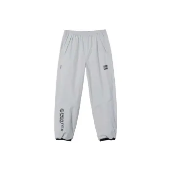 Stussy Knitted Sweatpants Unisex